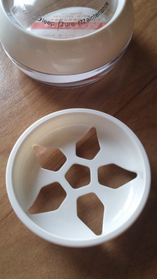 쩡이님이 올린 리뷰 사진 3