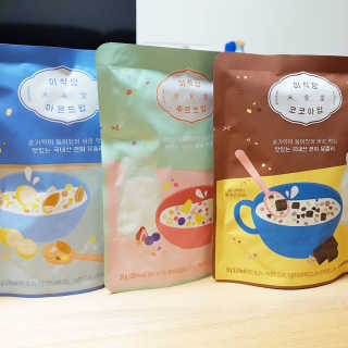 닼으님이 올린 리뷰 사진 1