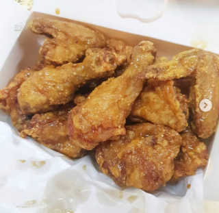 annieeeeeeeee님이 올린 리뷰 사진 1