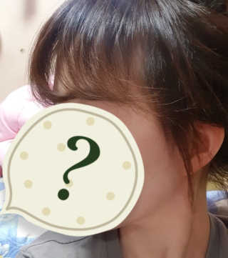 몽쉐리님이 올린 리뷰 사진 3