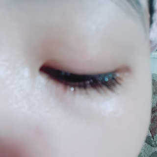 낭나온님이 올린 리뷰 사진 3