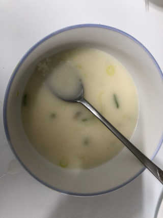 J2님이 올린 리뷰 사진 2