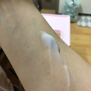 김부건님이 올린 리뷰 사진 3