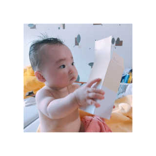 WonyeongJo님이 올린 리뷰 사진 2