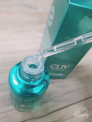 빨래똥님이 올린 리뷰 사진 2