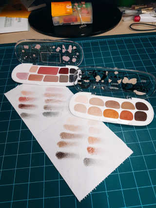 뚜디니님이 올린 리뷰 사진 4