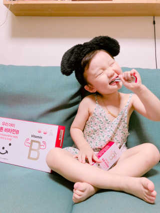 SeuljiYoun님이 올린 리뷰 사진 3