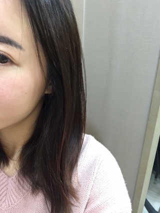 홍지윤님이 올린 리뷰 사진 3