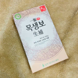 뽀야미❤️님이 올린 리뷰 사진 1