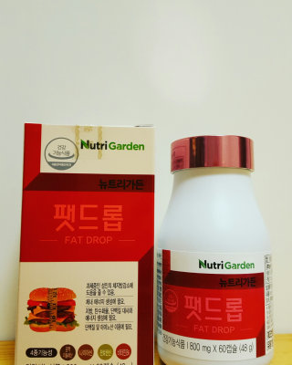 마가렛트님이 올린 리뷰 사진 1