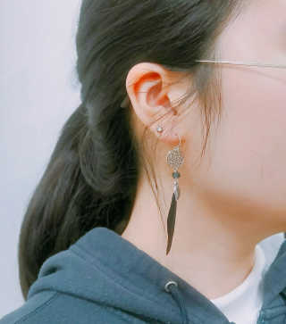 치앤조님이 올린 리뷰 사진 3