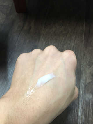 이상헌님이 올린 리뷰 사진 2