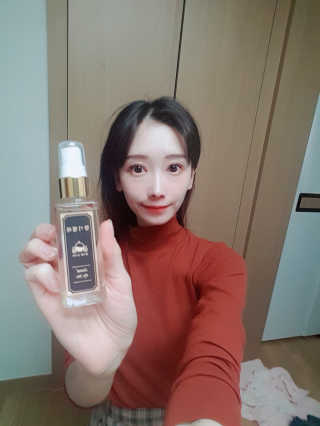 재유JaeYou님이 올린 리뷰 사진 1