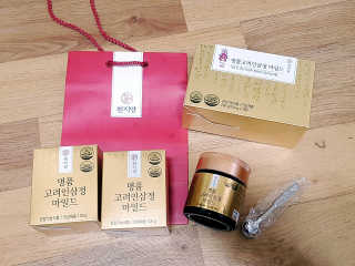 Ren님이 올린 리뷰 사진 1