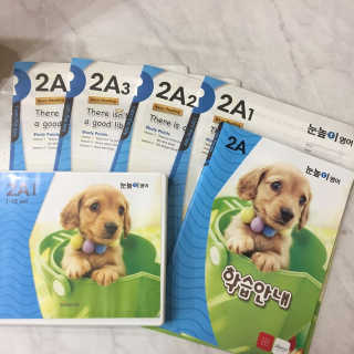 kyeonghui님이 올린 리뷰 사진 1
