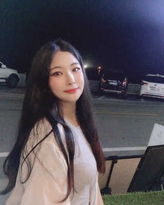 예링님이 올린 리뷰 사진 2