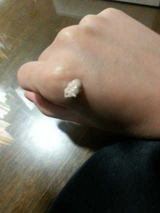 dmtttk님이 올린 리뷰 사진 2