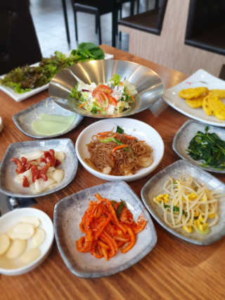 a남매둥이맘a님이 올린 리뷰 사진 2