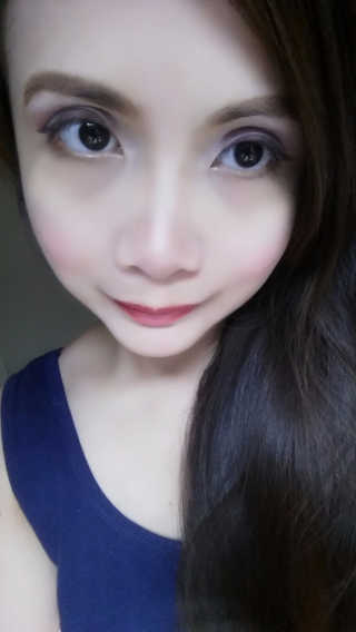 LadySinger님이 올린 리뷰 사진 1
