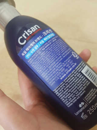 피카츄님이 올린 리뷰 사진 2