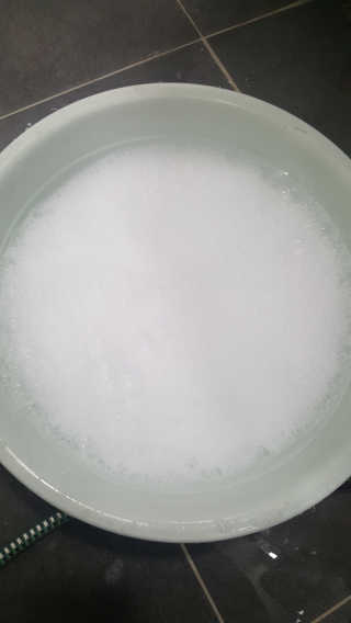 보리엄마님이 올린 리뷰 사진 3