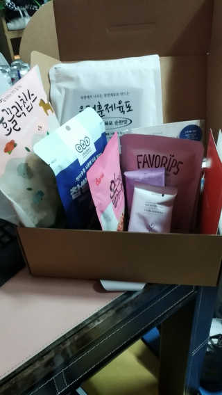 슈가플럼님이 올린 리뷰 사진 4