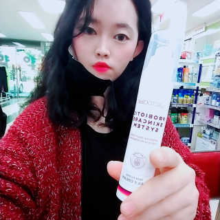 레지나님이 올린 리뷰 사진 3