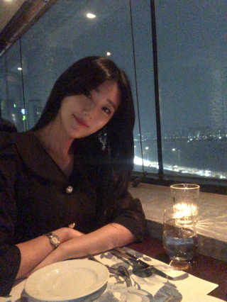 키키리님이 올린 리뷰 사진 1