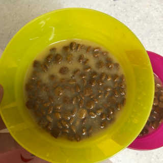 윤토마토님이 올린 리뷰 사진 3