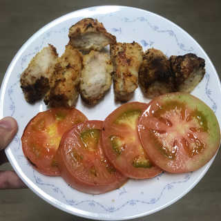 cho님이 올린 리뷰 사진 1