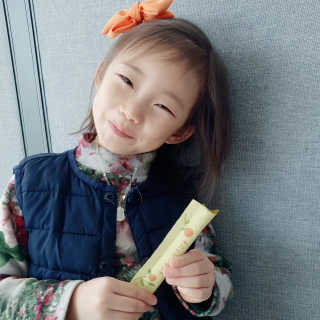 실버레인님이 올린 리뷰 사진 3