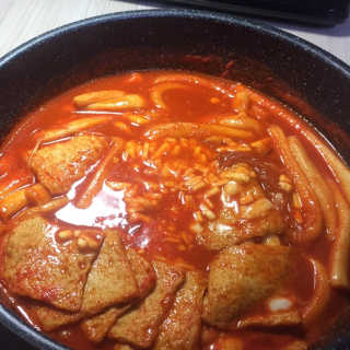 김주은님이 올린 리뷰 사진 2
