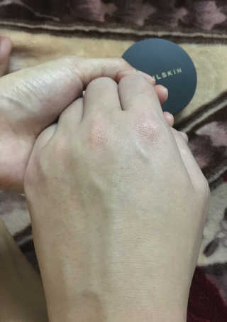 ThuySin님이 올린 리뷰 사진 2