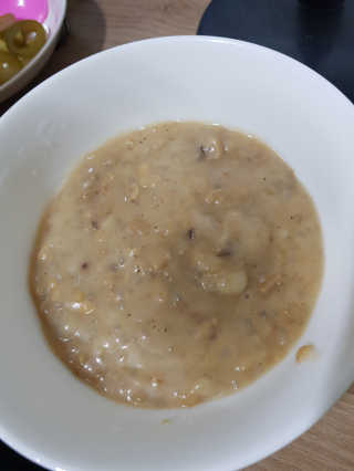 AOOE님이 올린 리뷰 사진 4