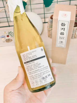 반달토끼님이 올린 리뷰 사진 2