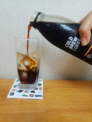 곽현민님이 올린 리뷰 사진 4