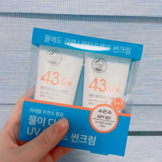 sb6567님이 올린 리뷰 사진 1