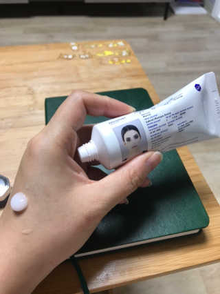 세훈찡님이 올린 리뷰 사진 1