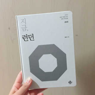 장진아님이 올린 리뷰 사진 1
