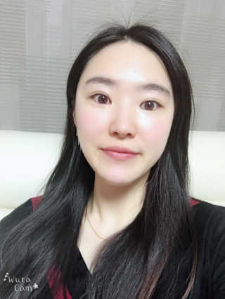 쩡이님이 올린 리뷰 사진 2