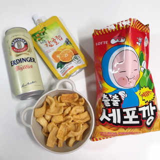 진땡님이 올린 리뷰 사진 1