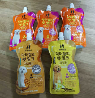 B님이 올린 리뷰 사진 2