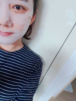 롱님이 올린 리뷰 사진 3