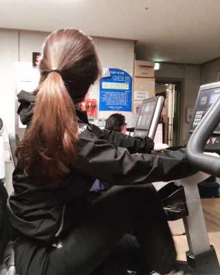 lunasuna님이 올린 리뷰 사진 1