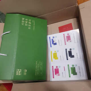 동그라미님이 올린 리뷰 사진 3