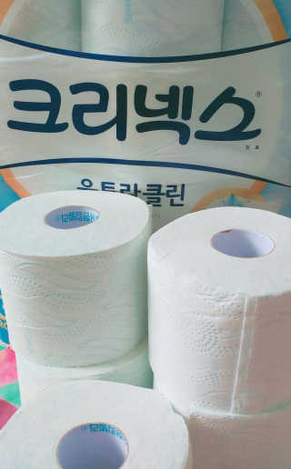 윤주우님이 올린 리뷰 사진 3