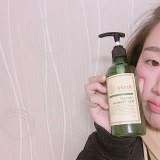 아란님이 올린 리뷰 사진 1