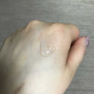 지애님이 올린 리뷰 사진 4