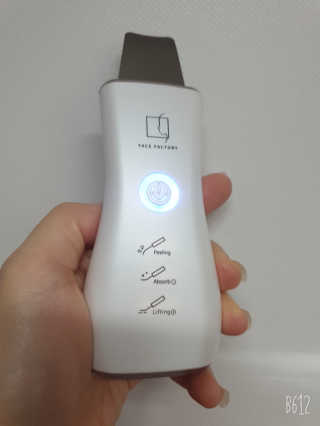 써니님이 올린 리뷰 사진 3