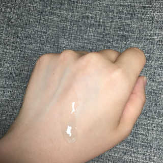 박혜연님이 올린 리뷰 사진 4